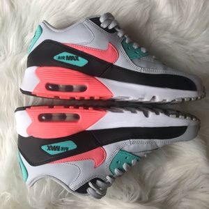 Air Max 90 Size M:5.5 W:7